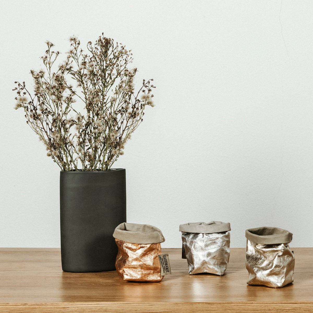 PAPER BAG XSmall