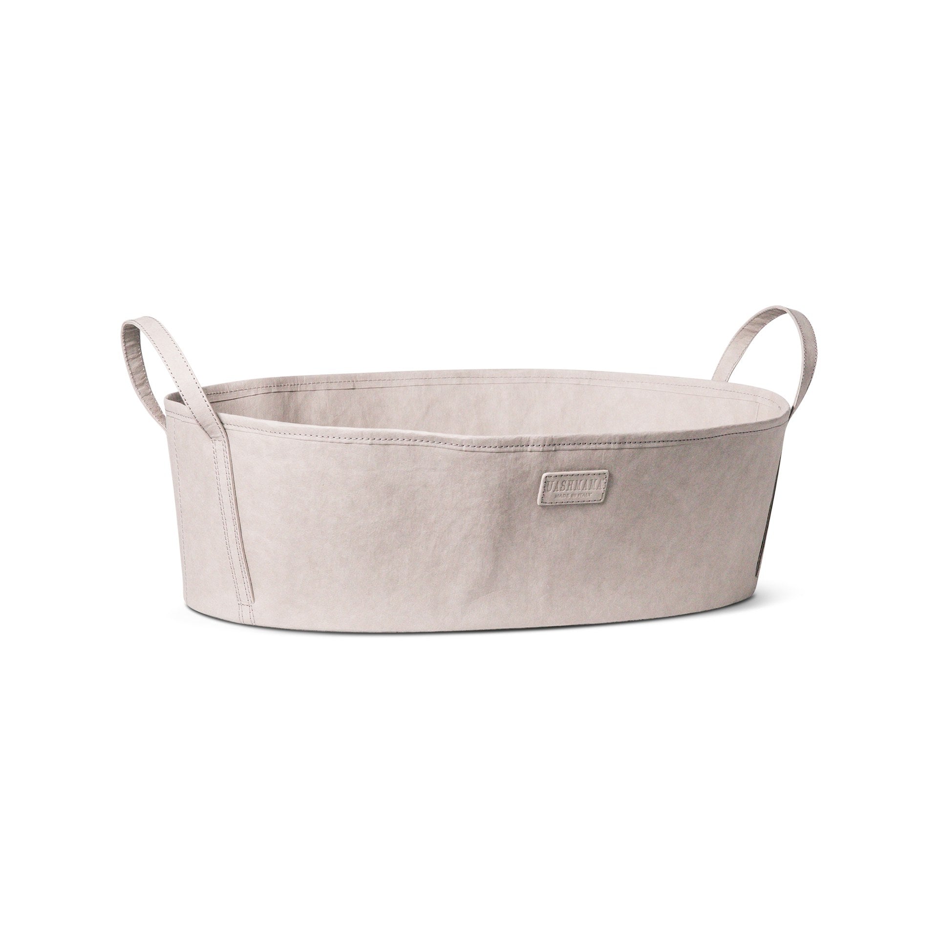 CATINO STORAGE TRAY