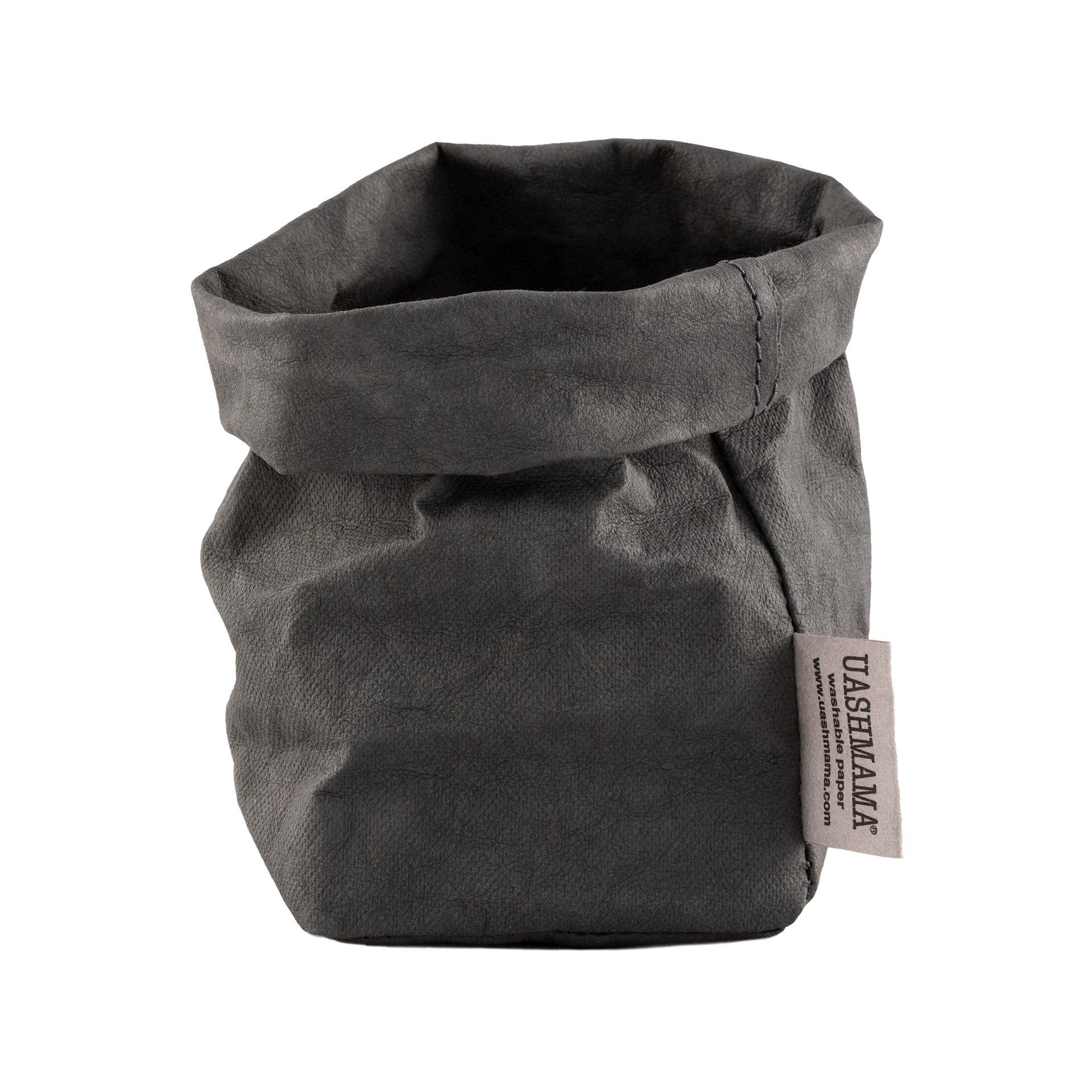 PAPER BAG Piccolo