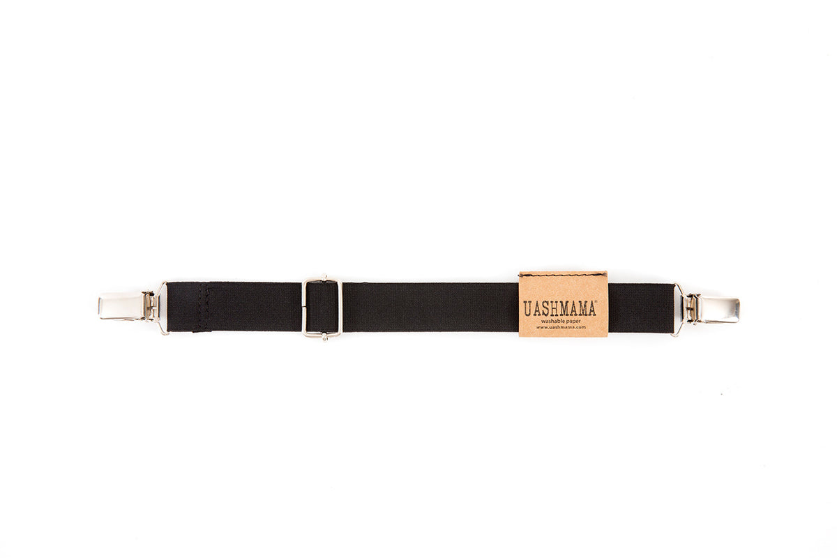 MINI ELASTIC BRACE