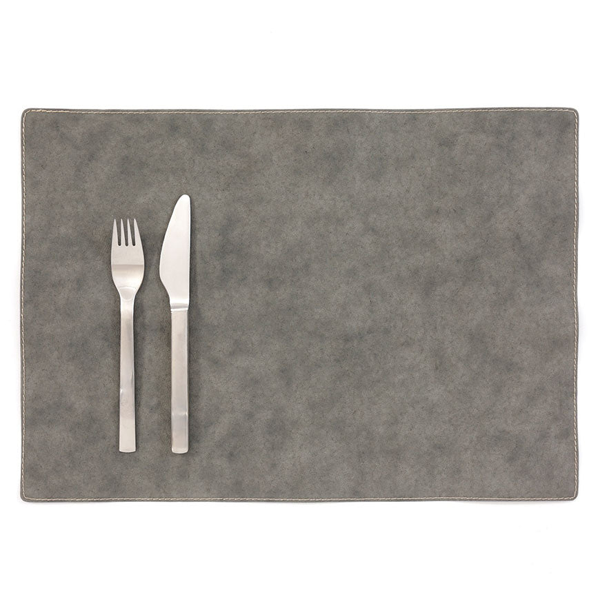 TEC PLACEMAT RECTANGLE