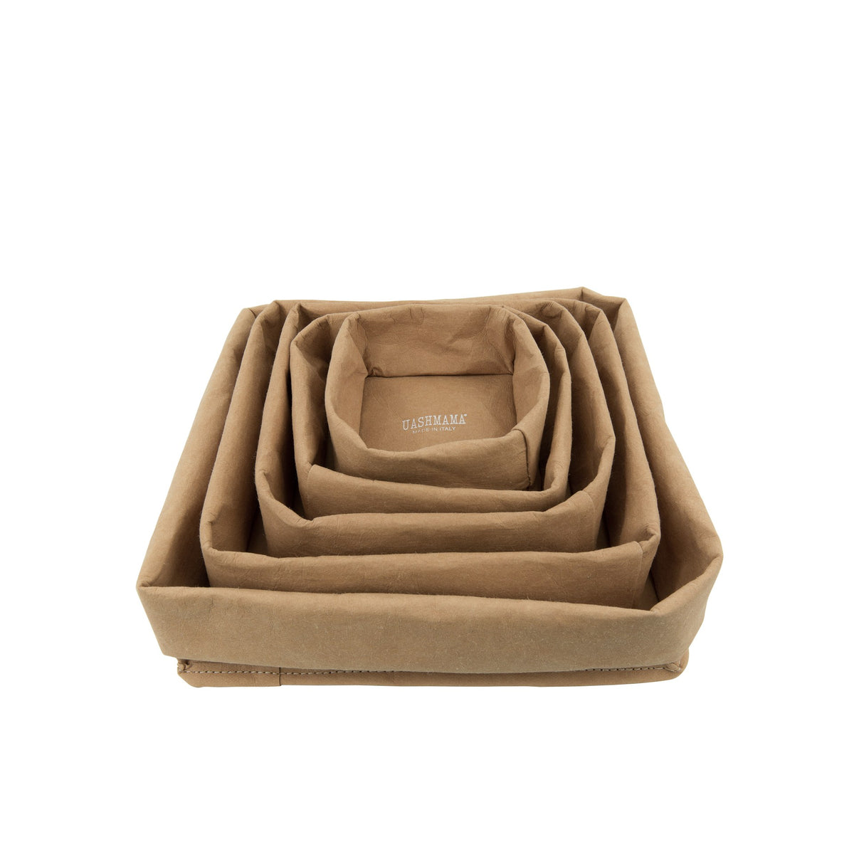 LOLLIE BAG STORAGE TRAY