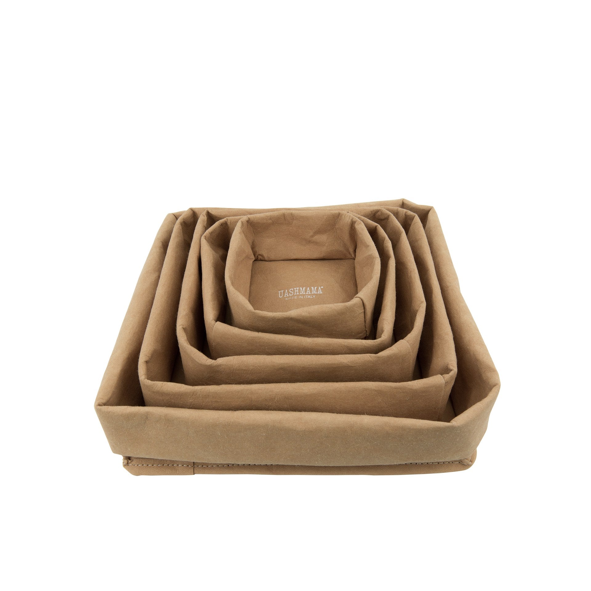 LOLLIE BAG STORAGE TRAY