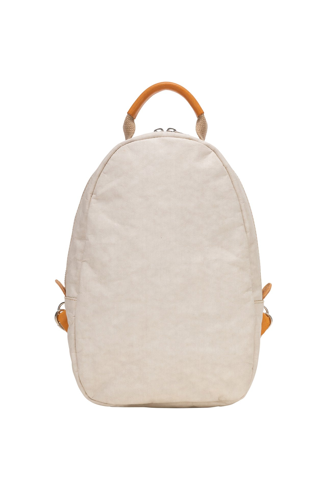 MEMMINO BACKPACK