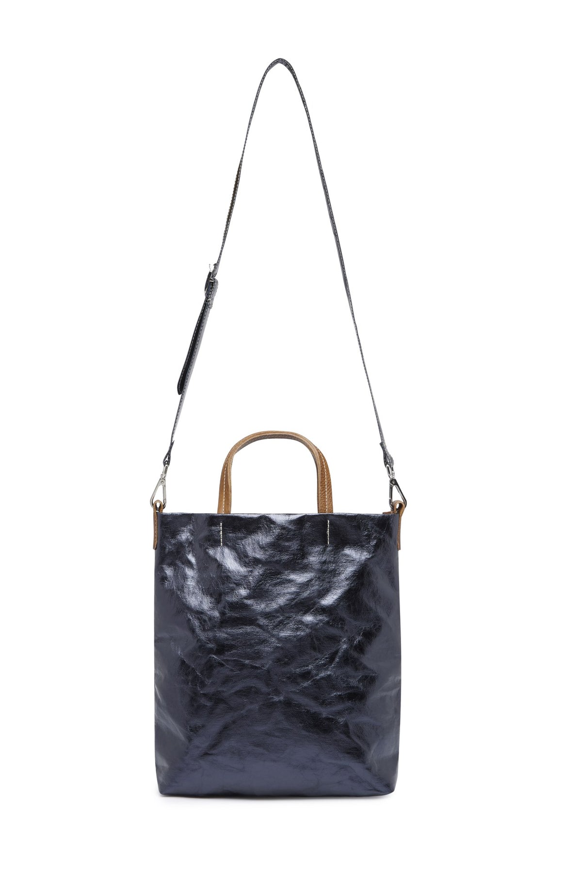 OTTI CROSSBODY BAG