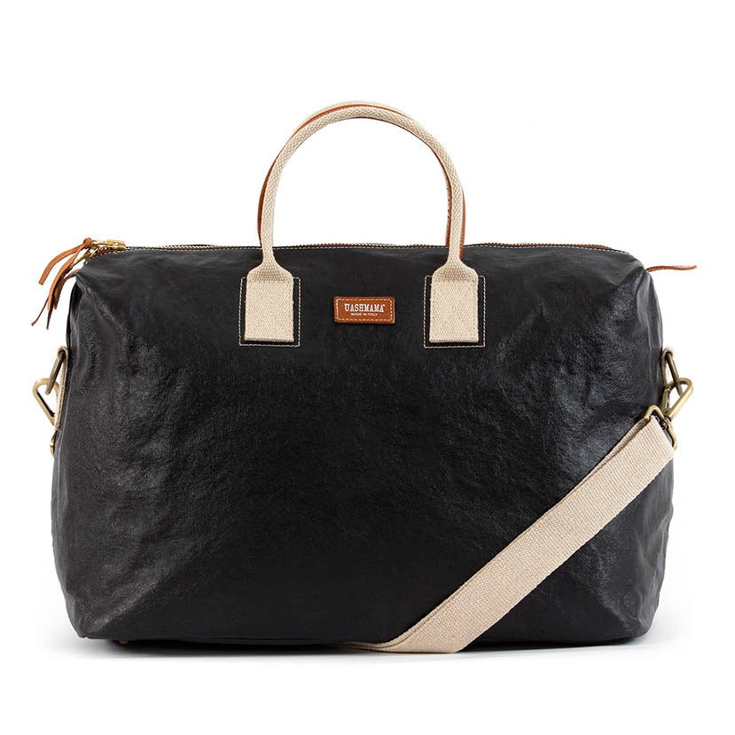 ROMA LARGE WEEKENDER BAG