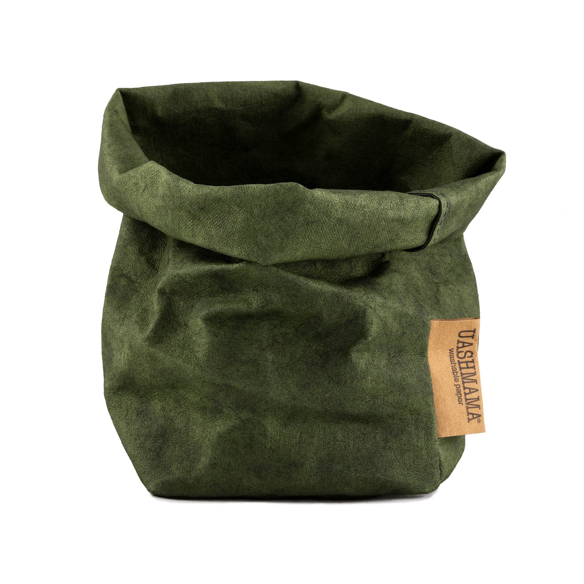 PAPER BAG Small