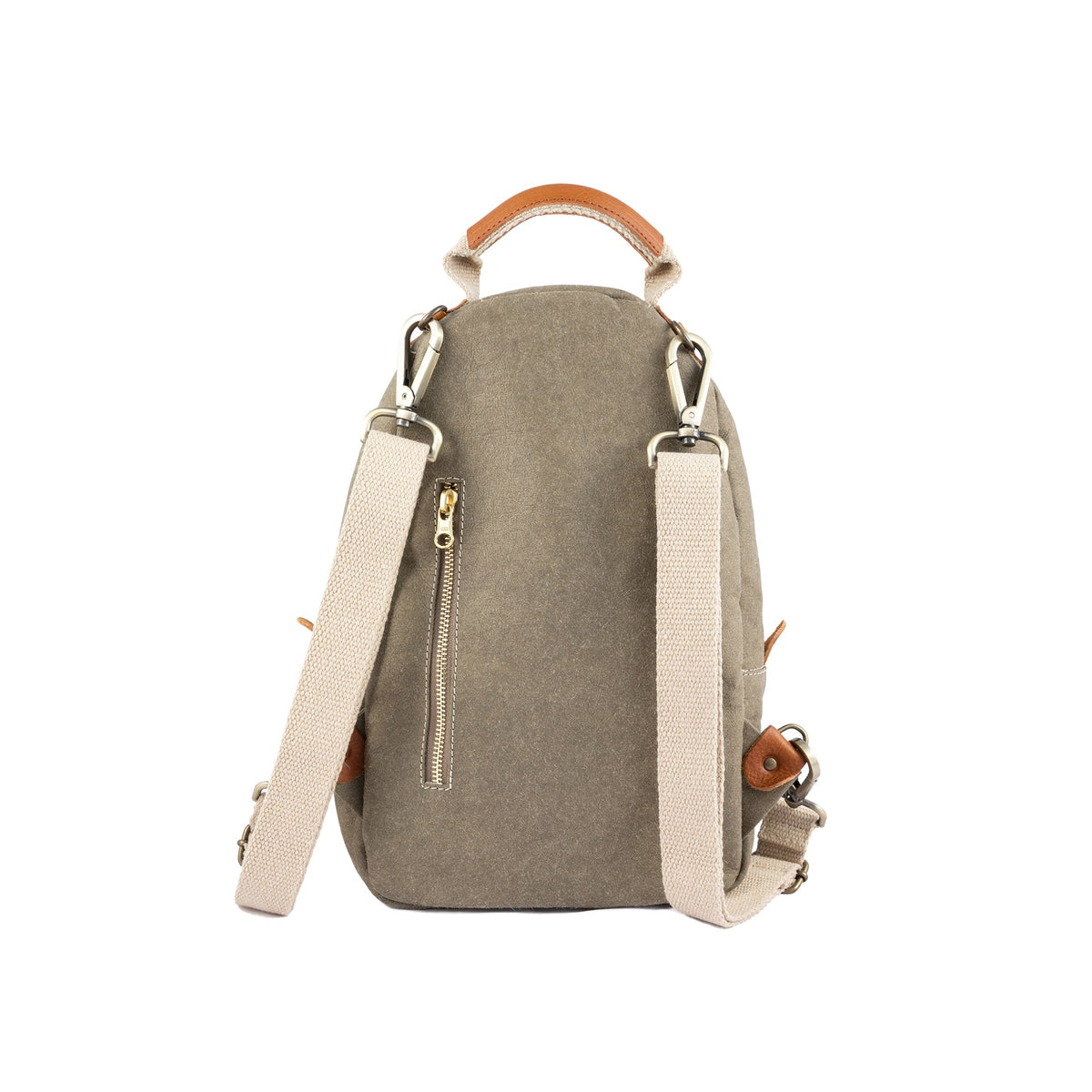MEMMINO BACKPACK