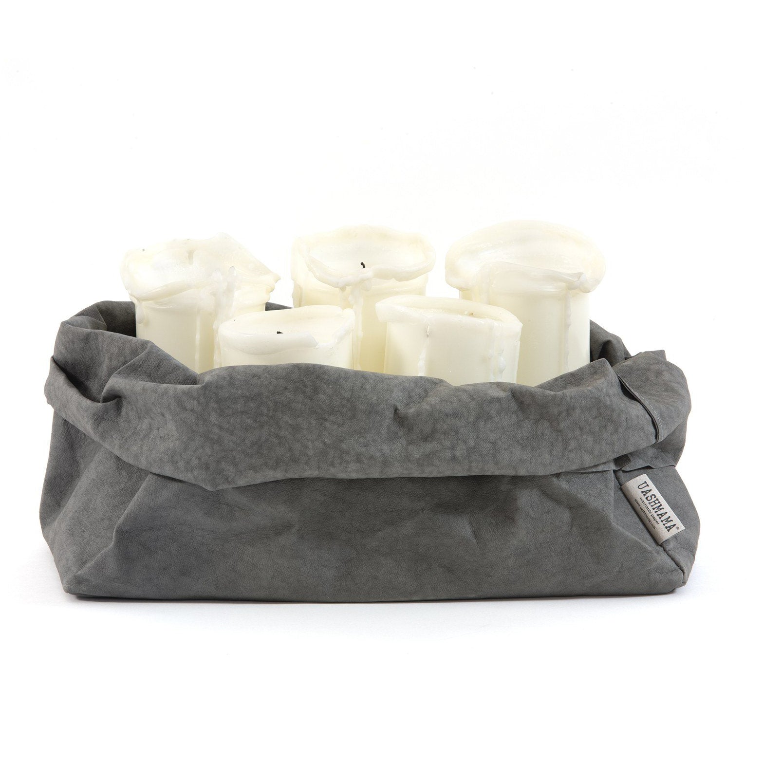 VASSOIO TRAY