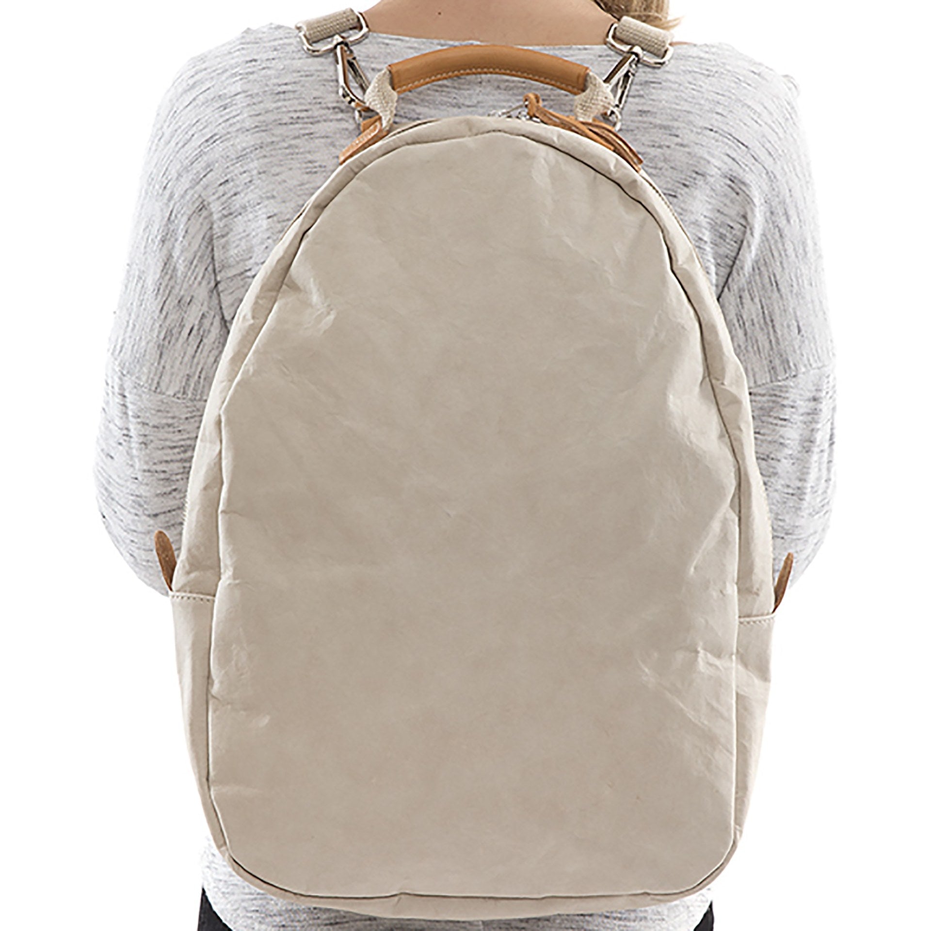 MEMMO BACKPACK
