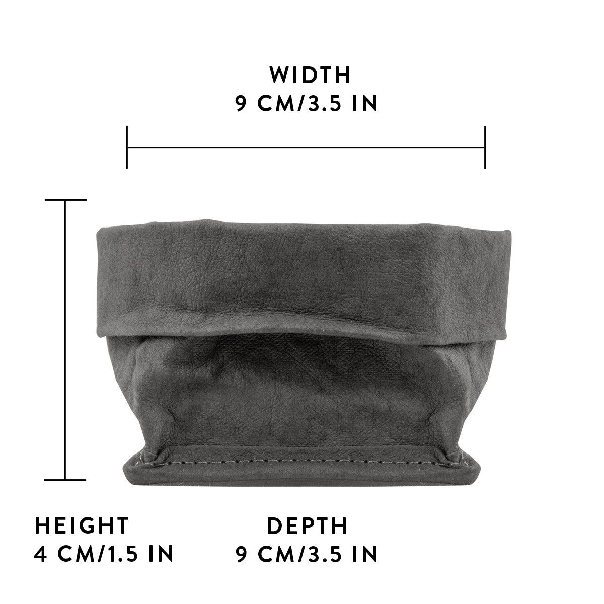 LOLLIE BAG STORAGE TRAY