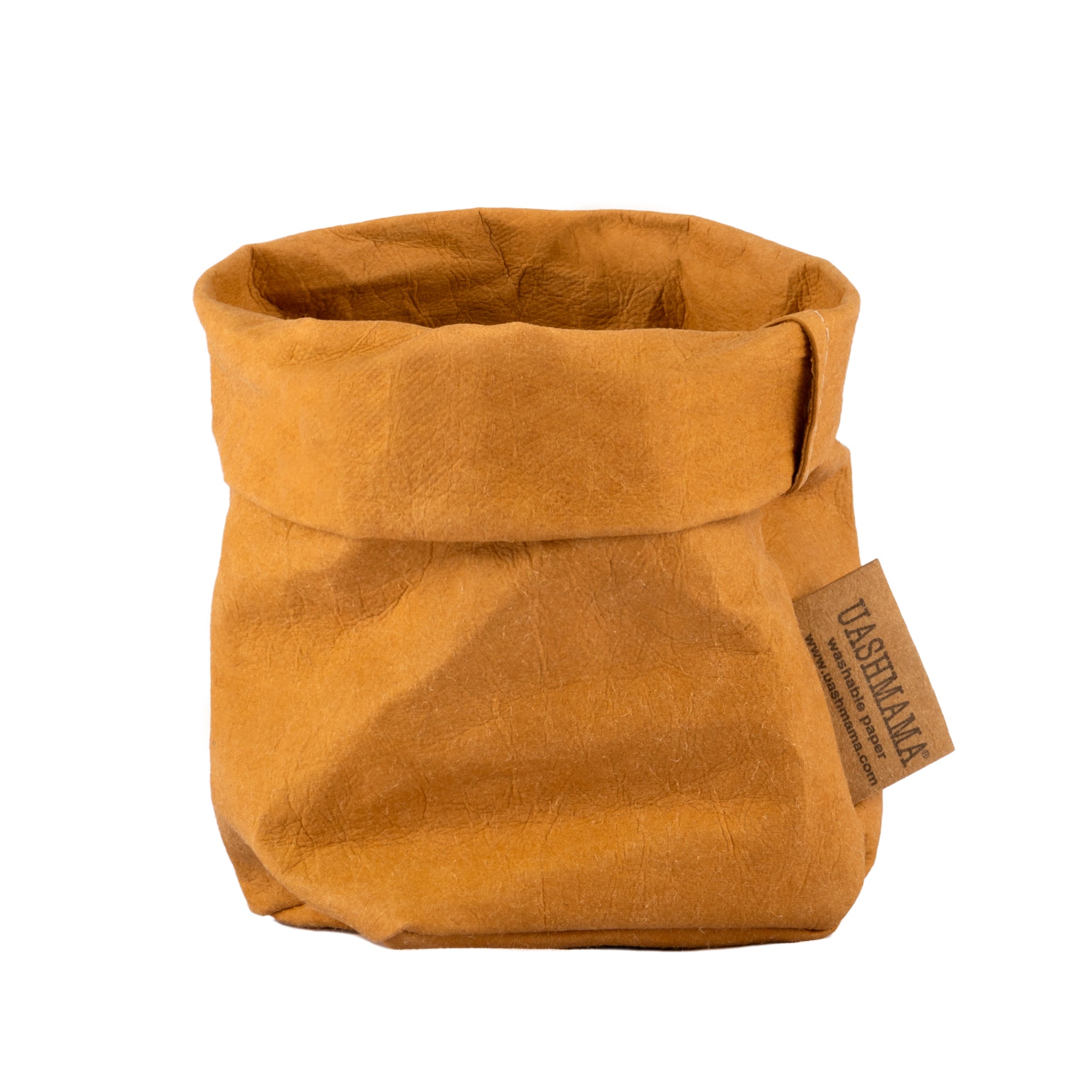 PAPER BAG Piccolo