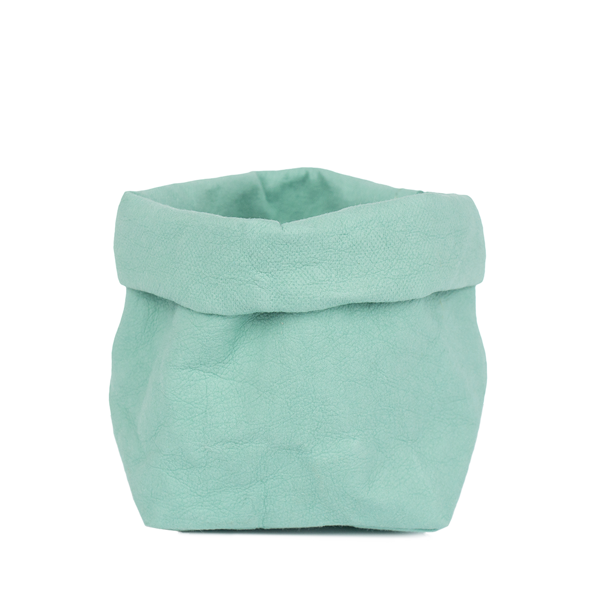 PAPER BAG Medium
