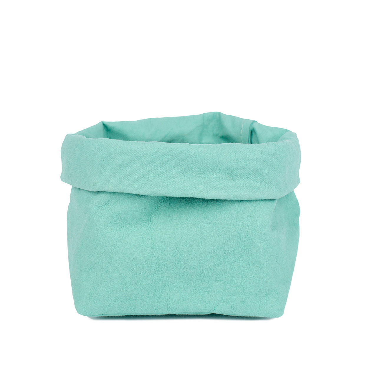 PAPER BAG Small