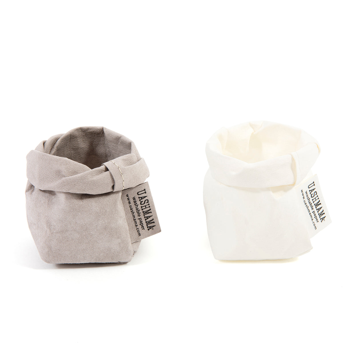 PAPER BAG XSmall