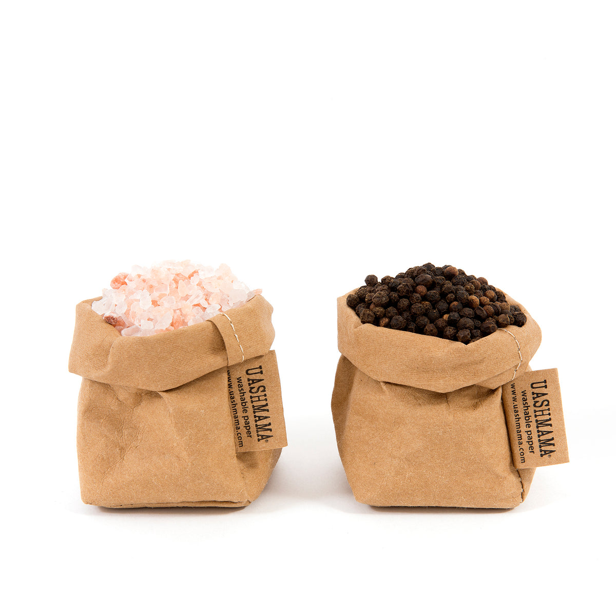 PAPER BAG XSmall