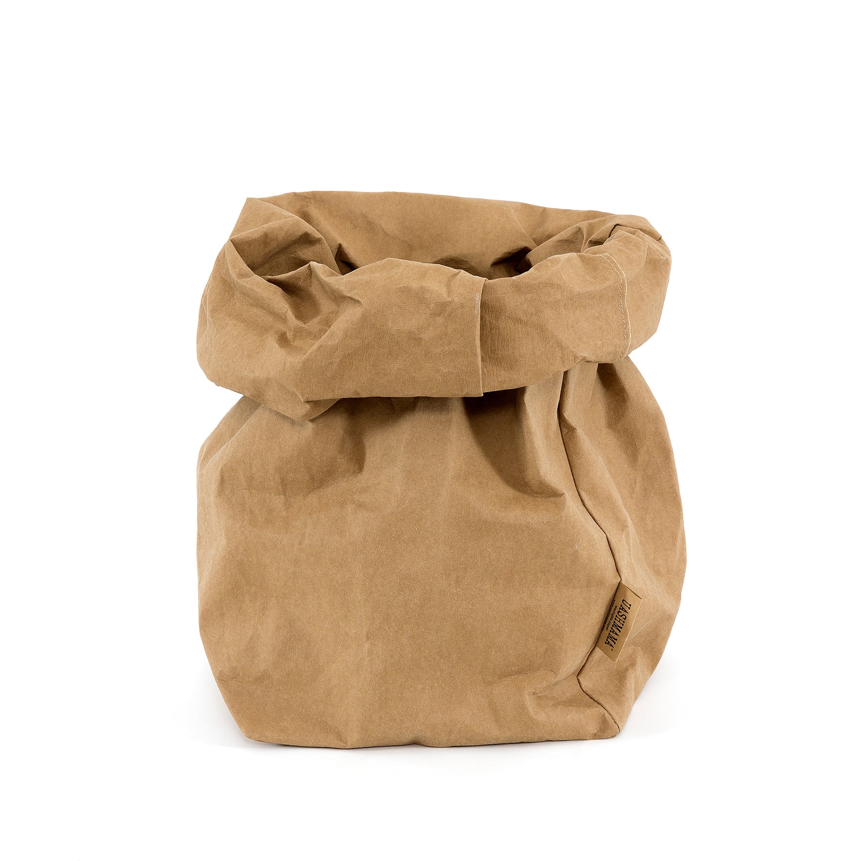 PAPER BAG XXLarge