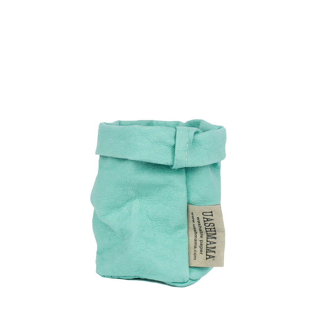 PAPER BAG Piccolo