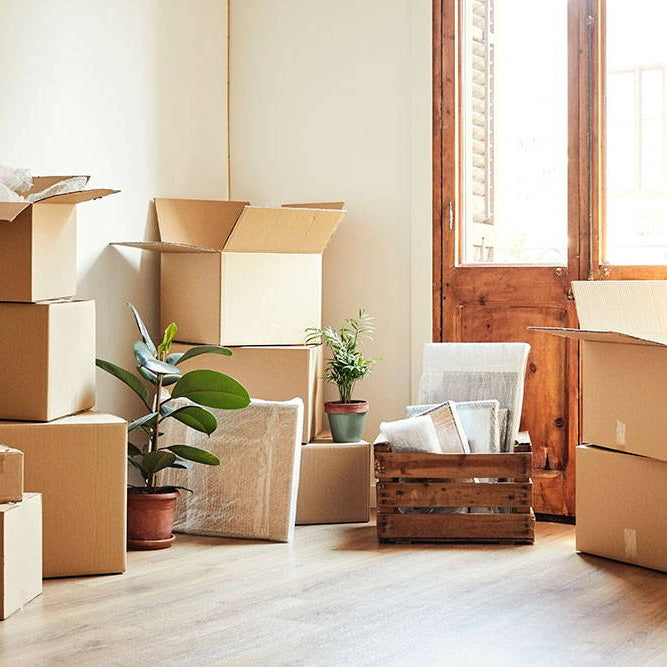 Housewarming Gift Ideas