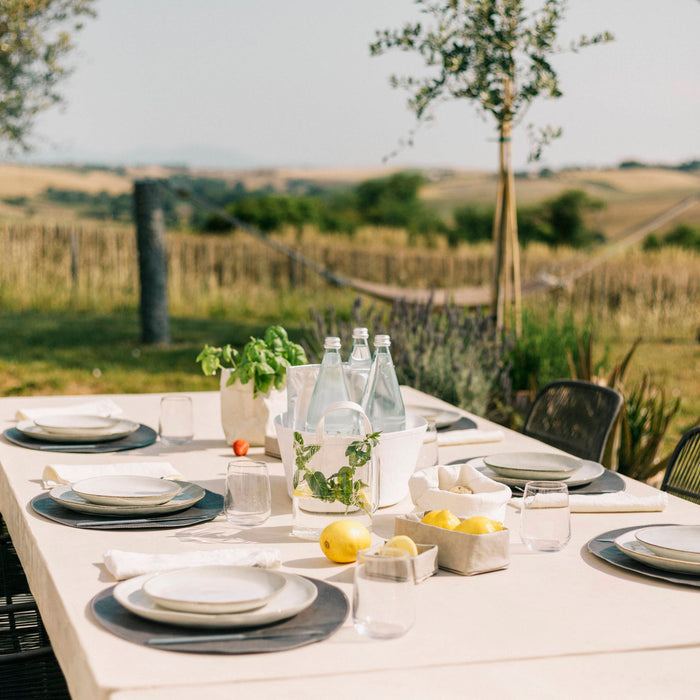 3 Simple Ways to Embrace Sustainability