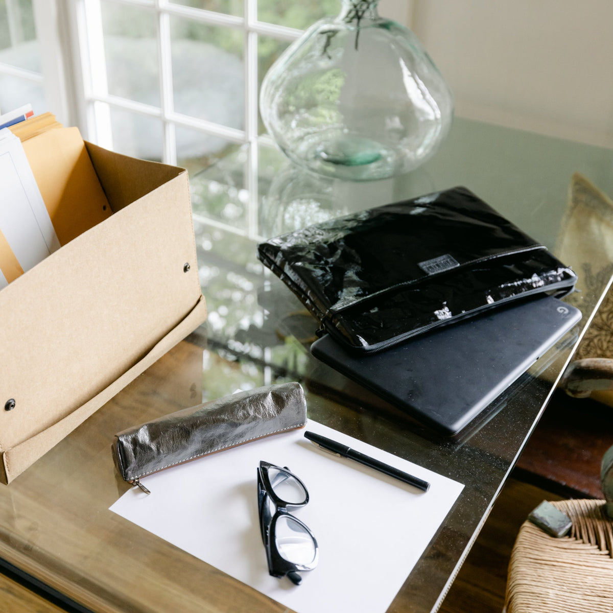 ROY LAPTOP CASES