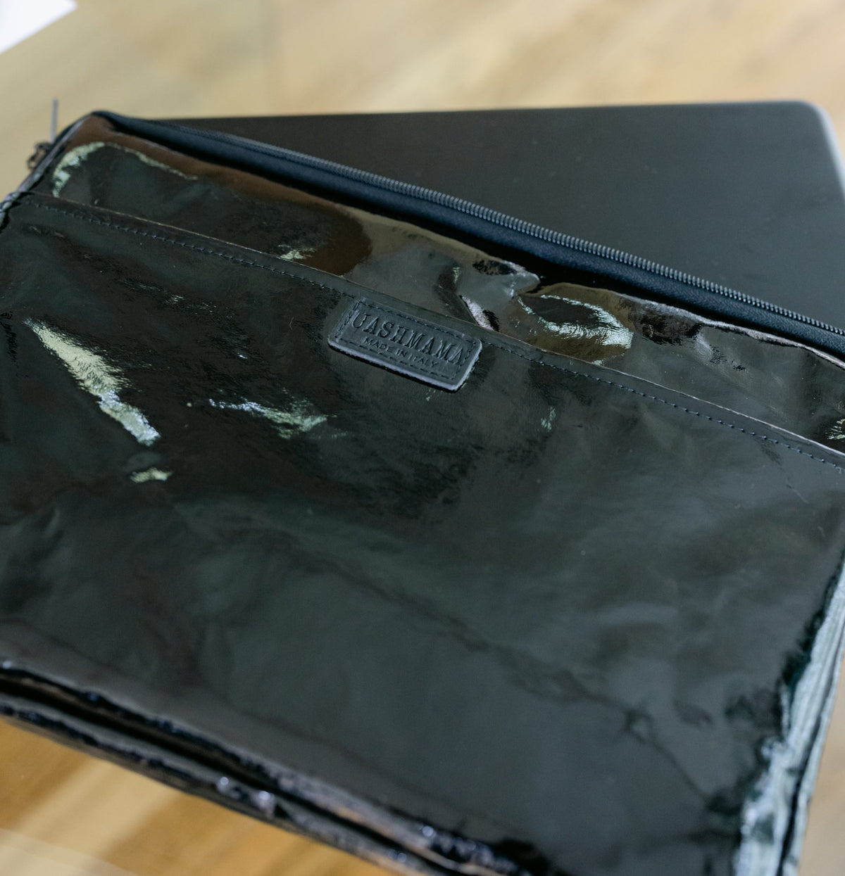 ROY LAPTOP CASES