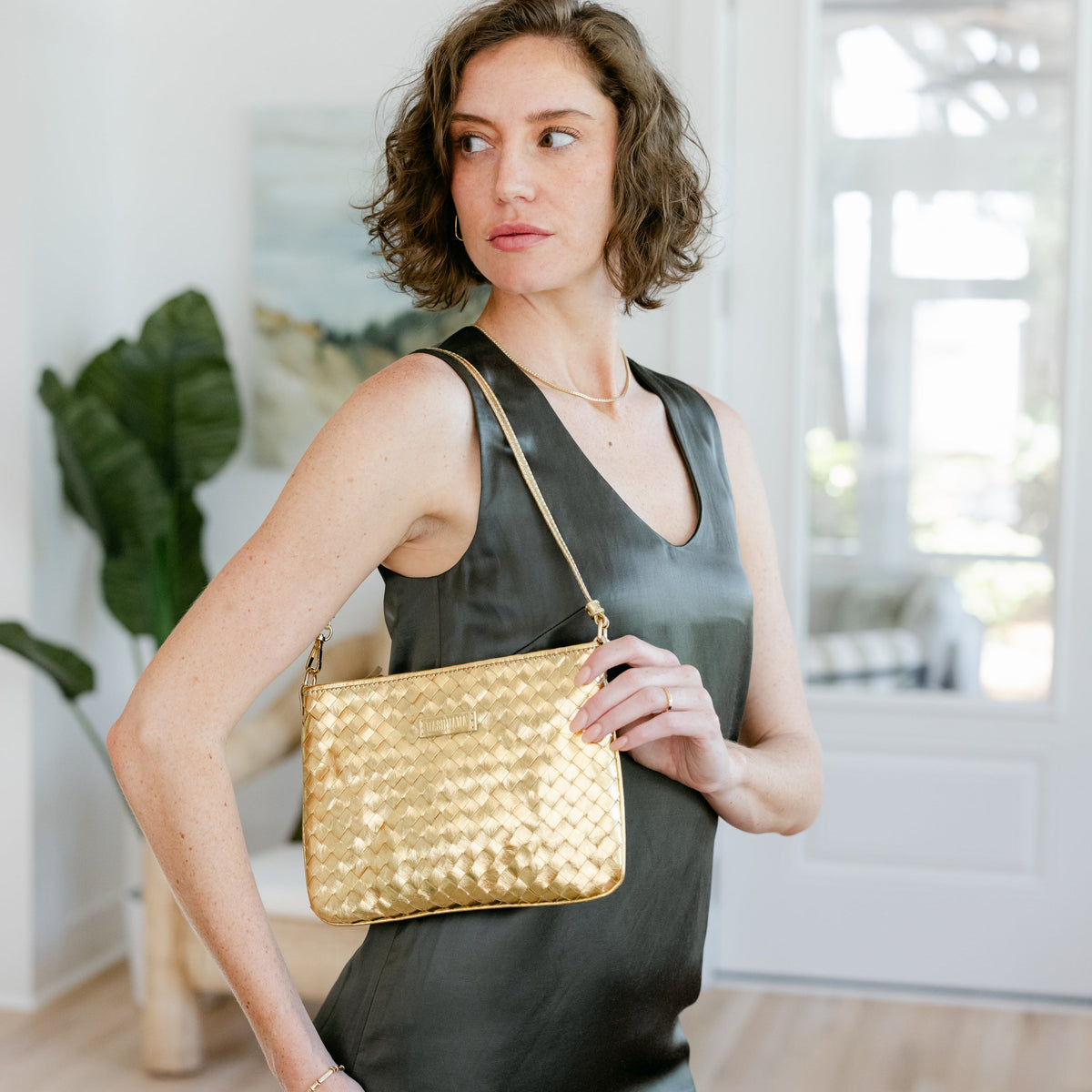 LOLA BAG