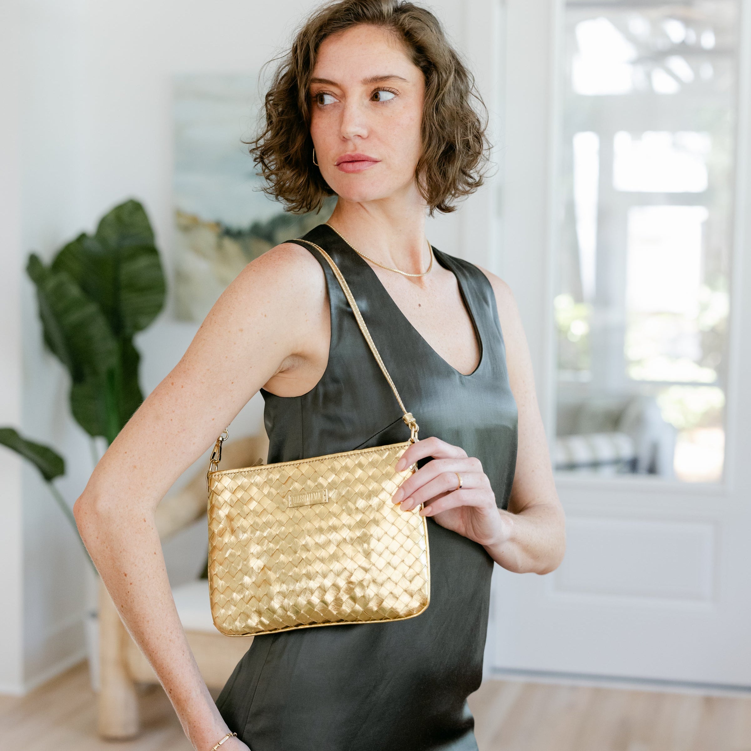 LOLA BAG