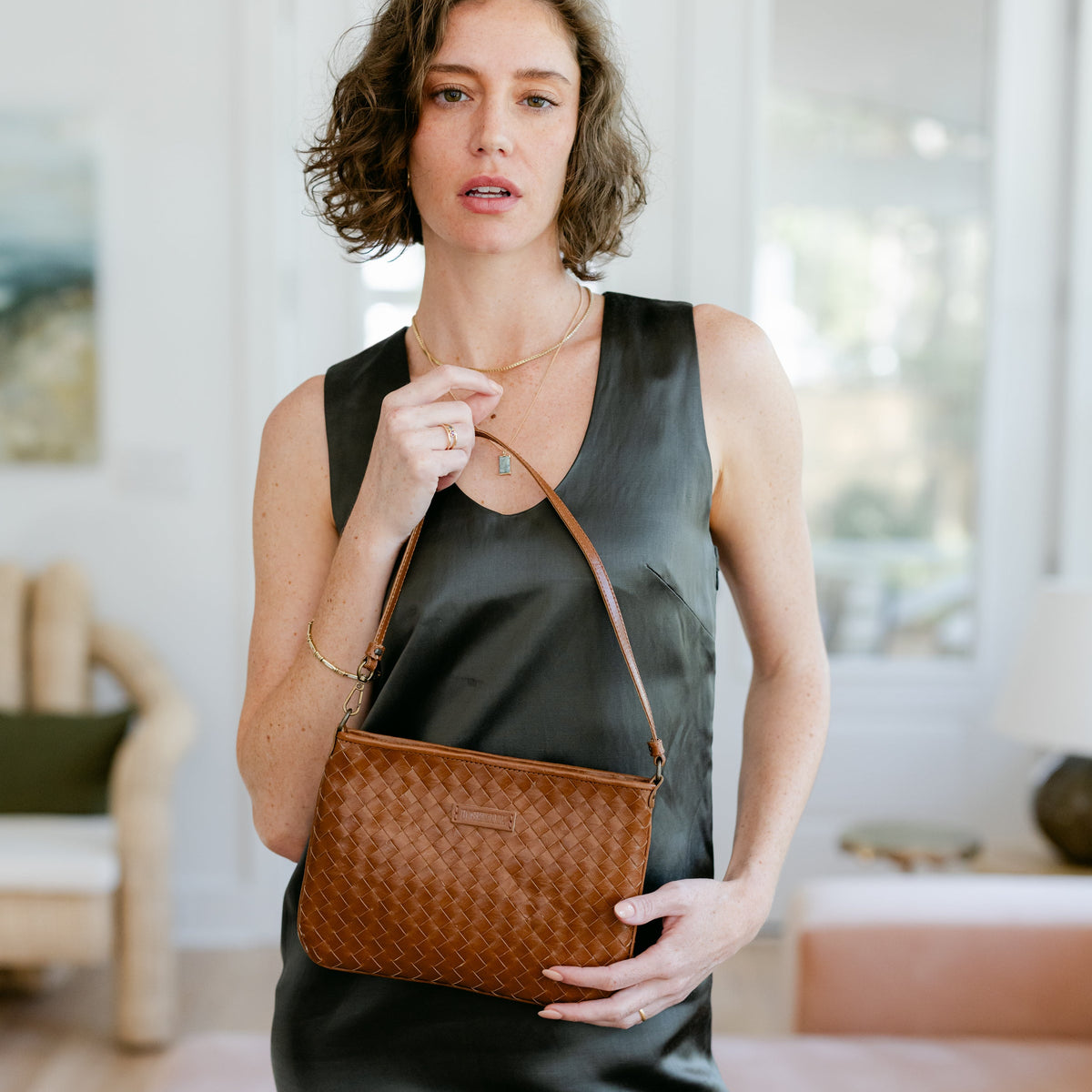 LOLA BAG