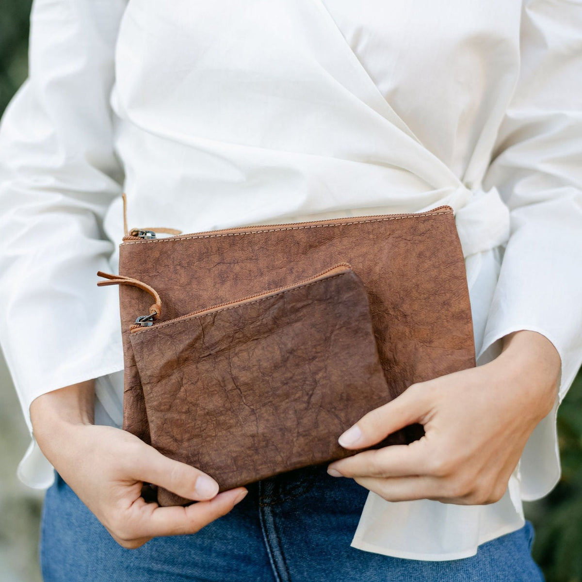 GIMI PURSES
