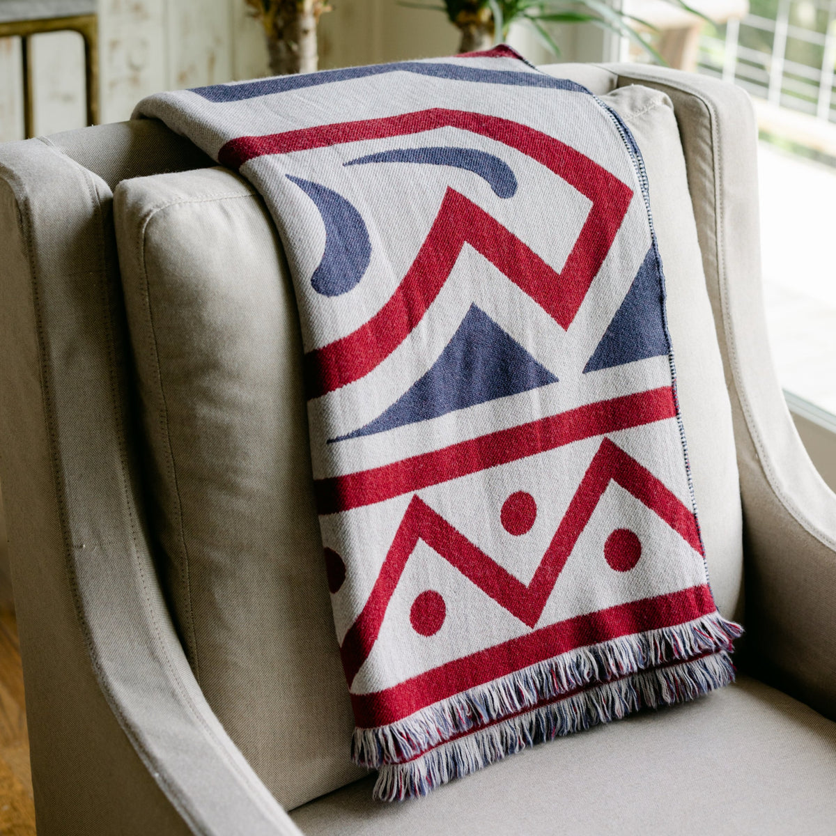 BORMIO THROW
