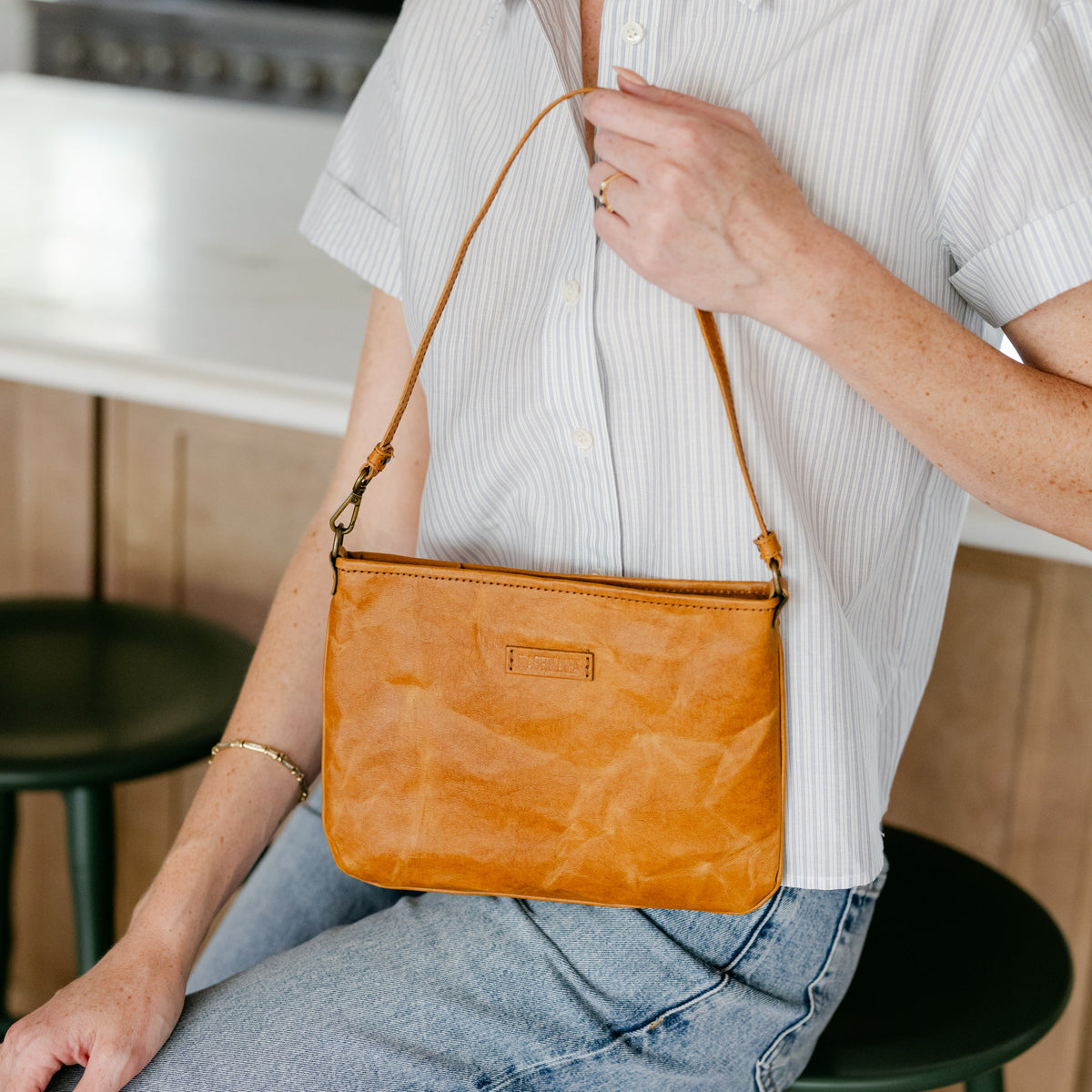 LOLA BAG
