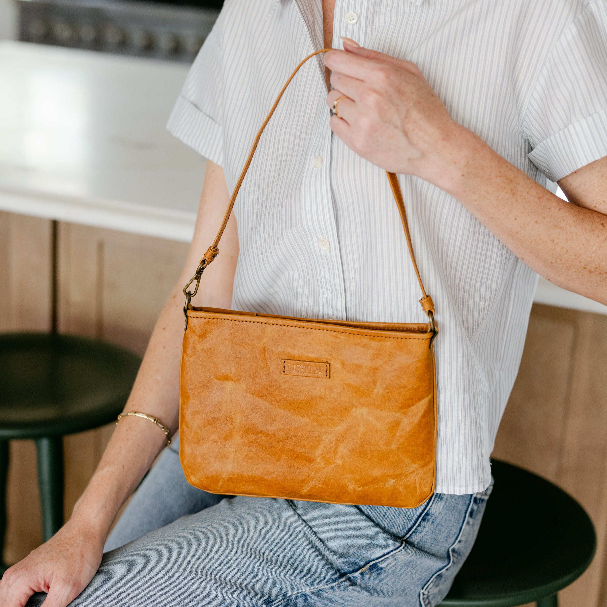 LOLA BAG
