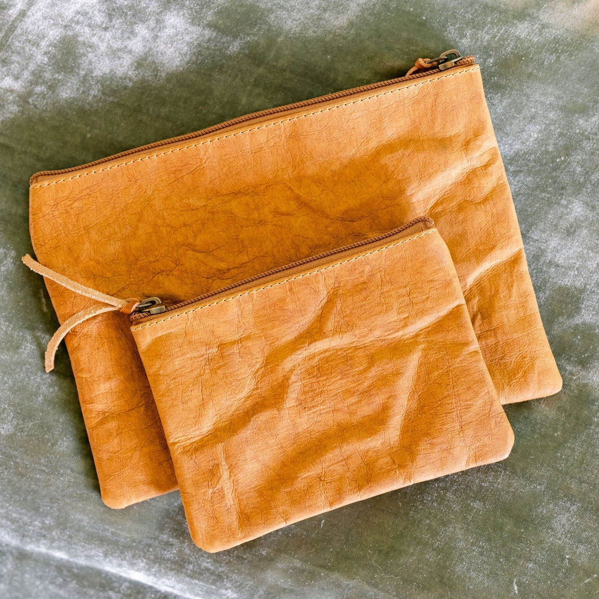 GIMI PURSE