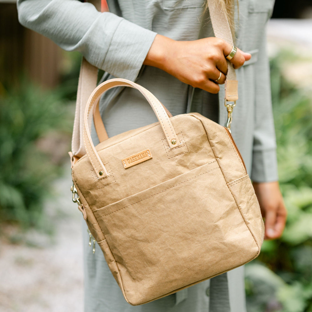 PARMA BAG