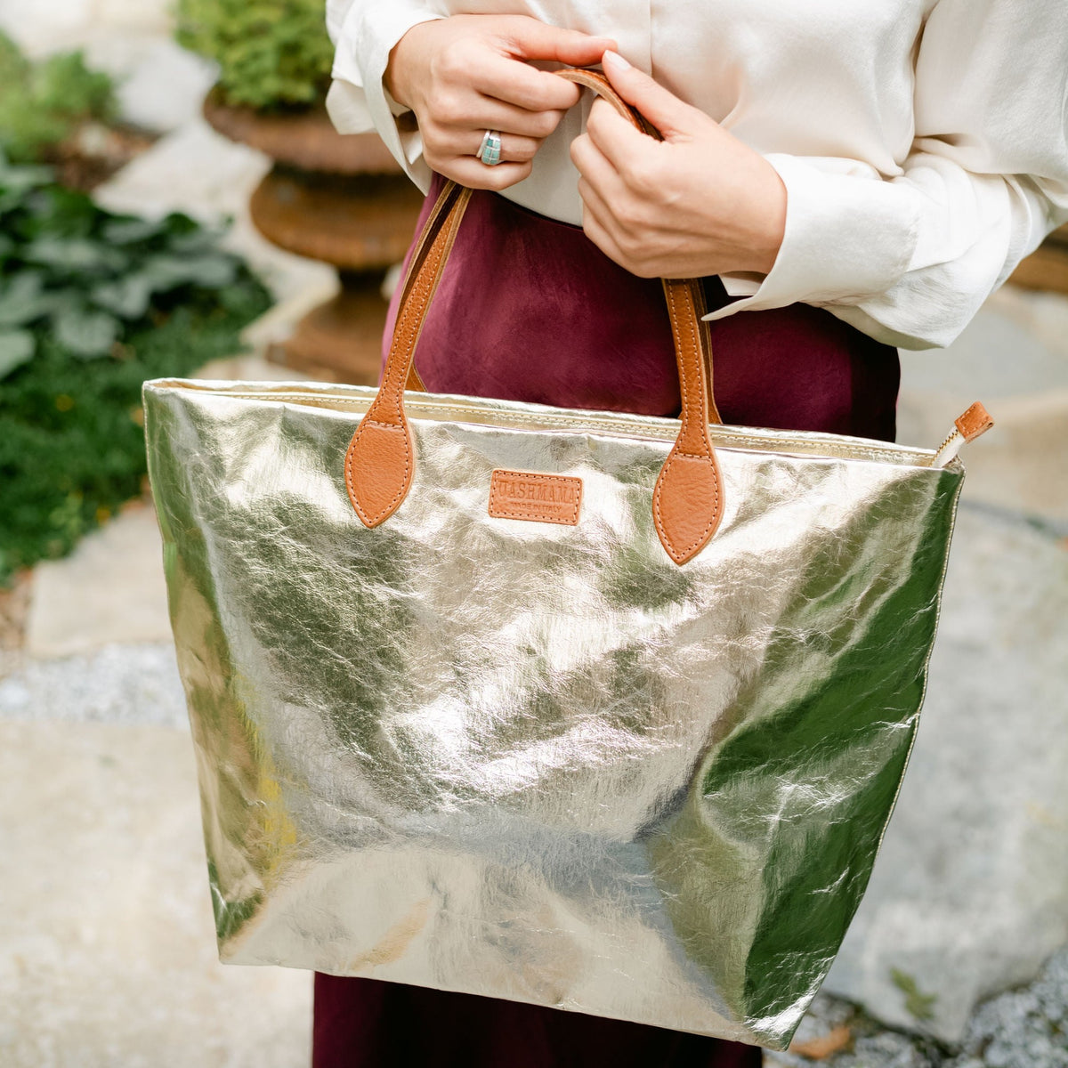 TOTTY HANDBAG
