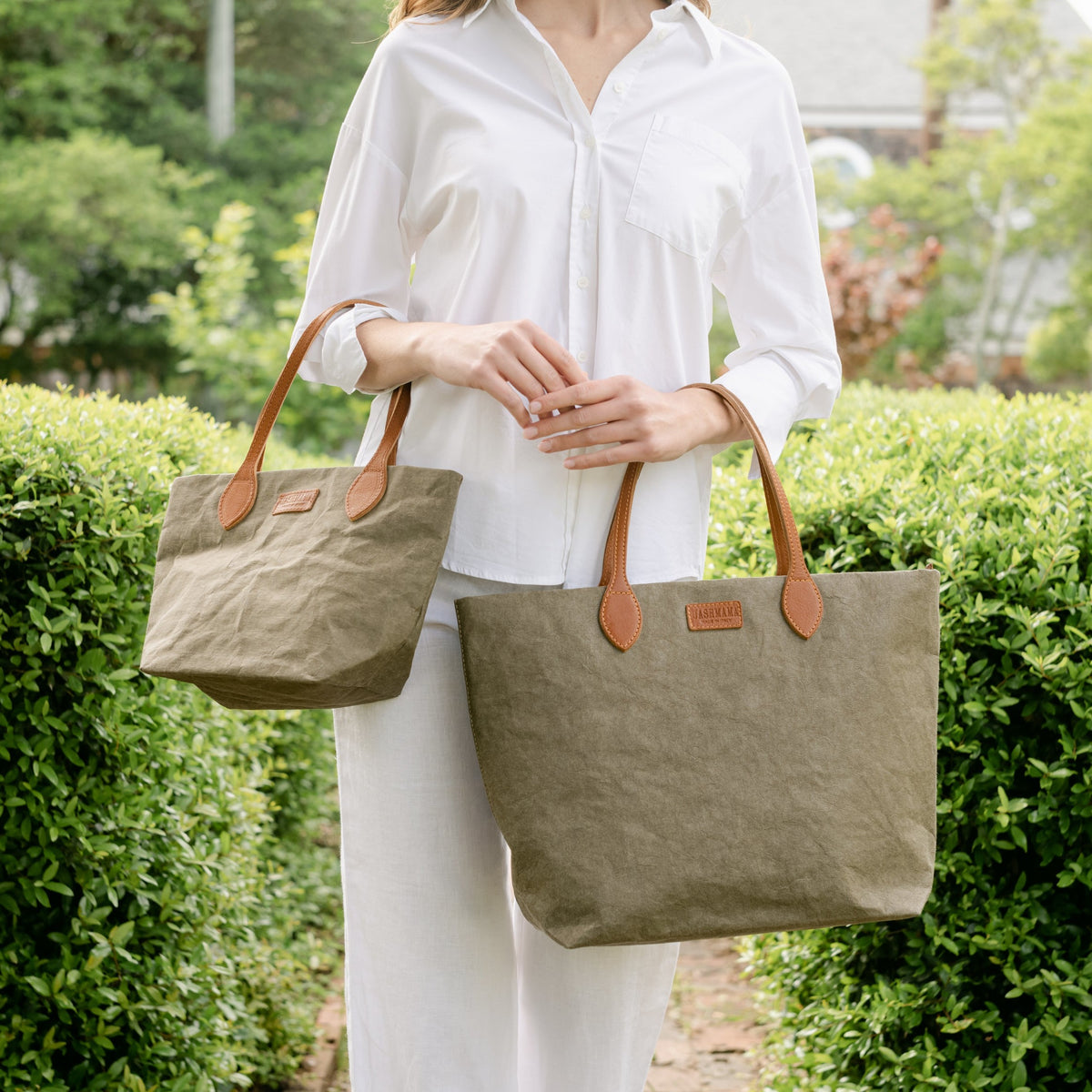 TOTTY HANDBAG