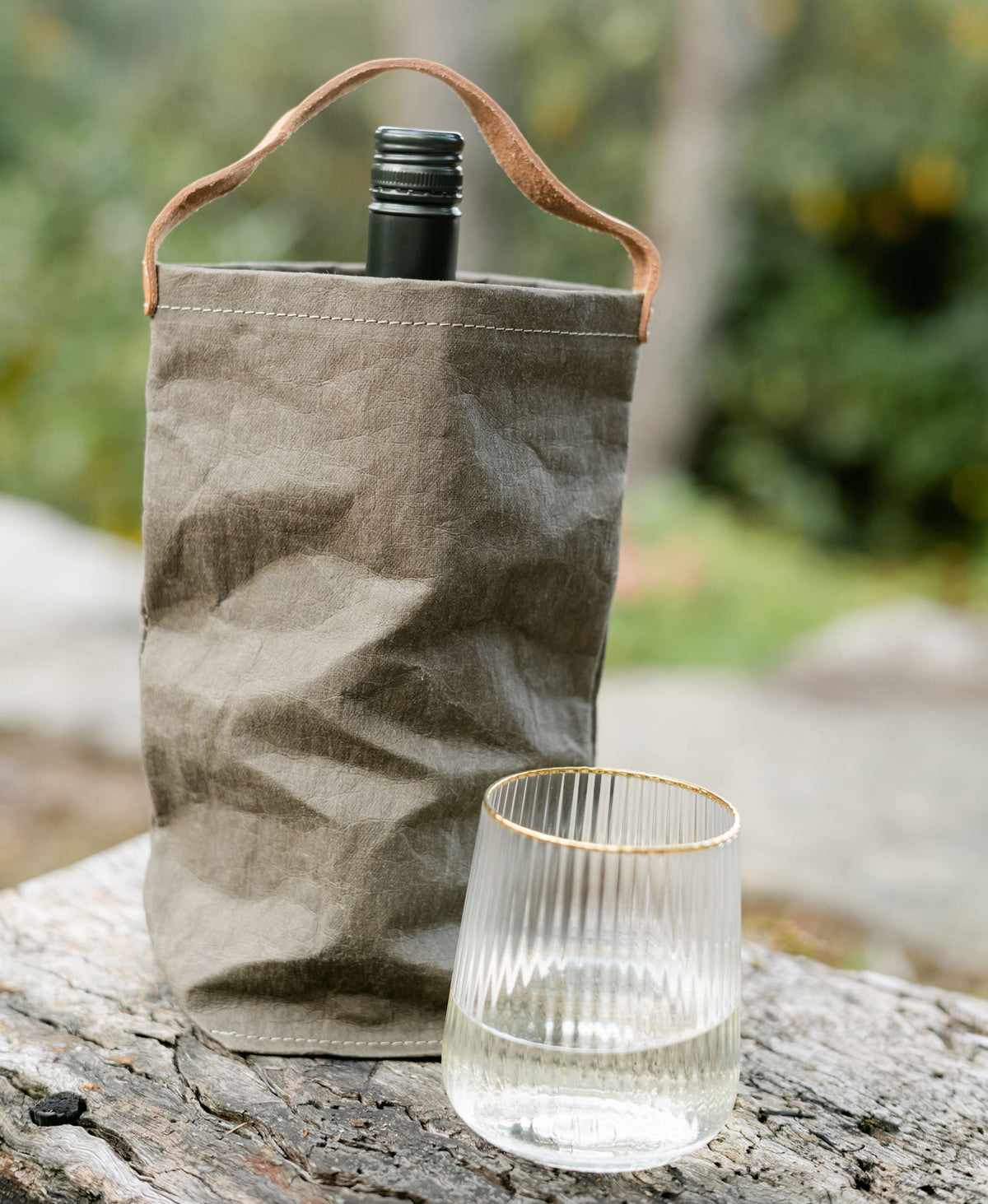 WINE BAGS