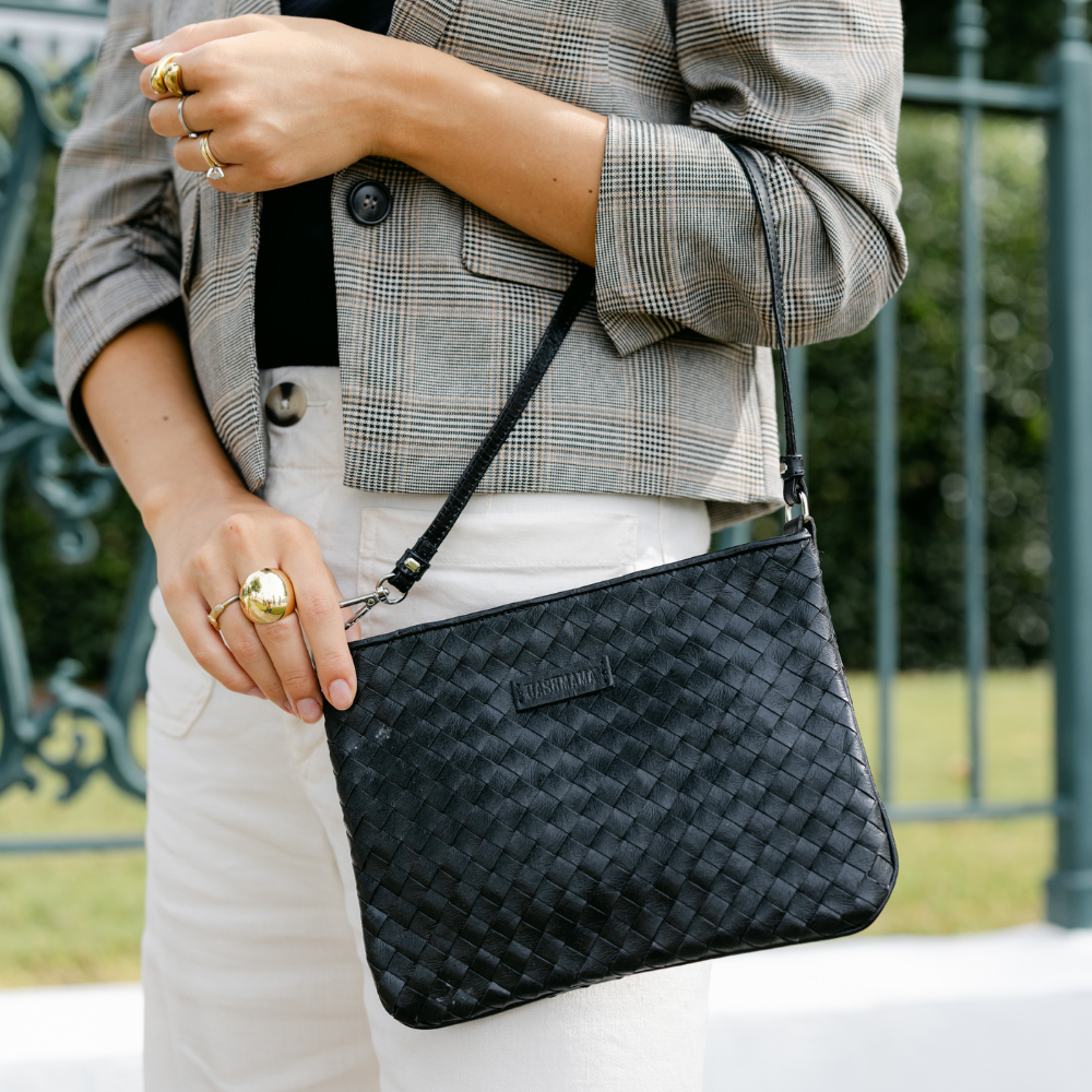 LOLA BAG