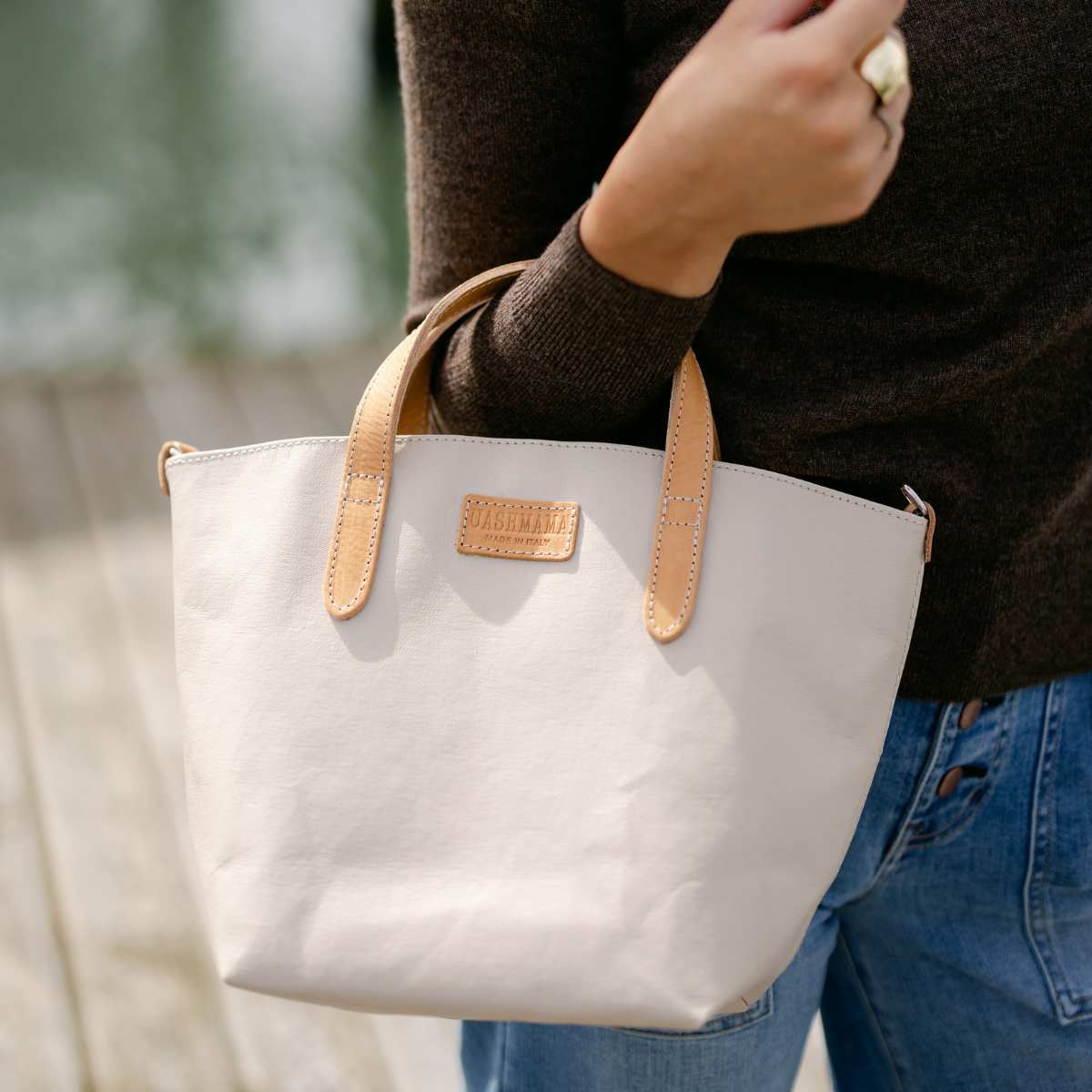 CAMI BAG