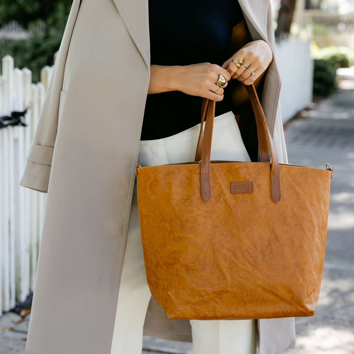 CAMI BAG