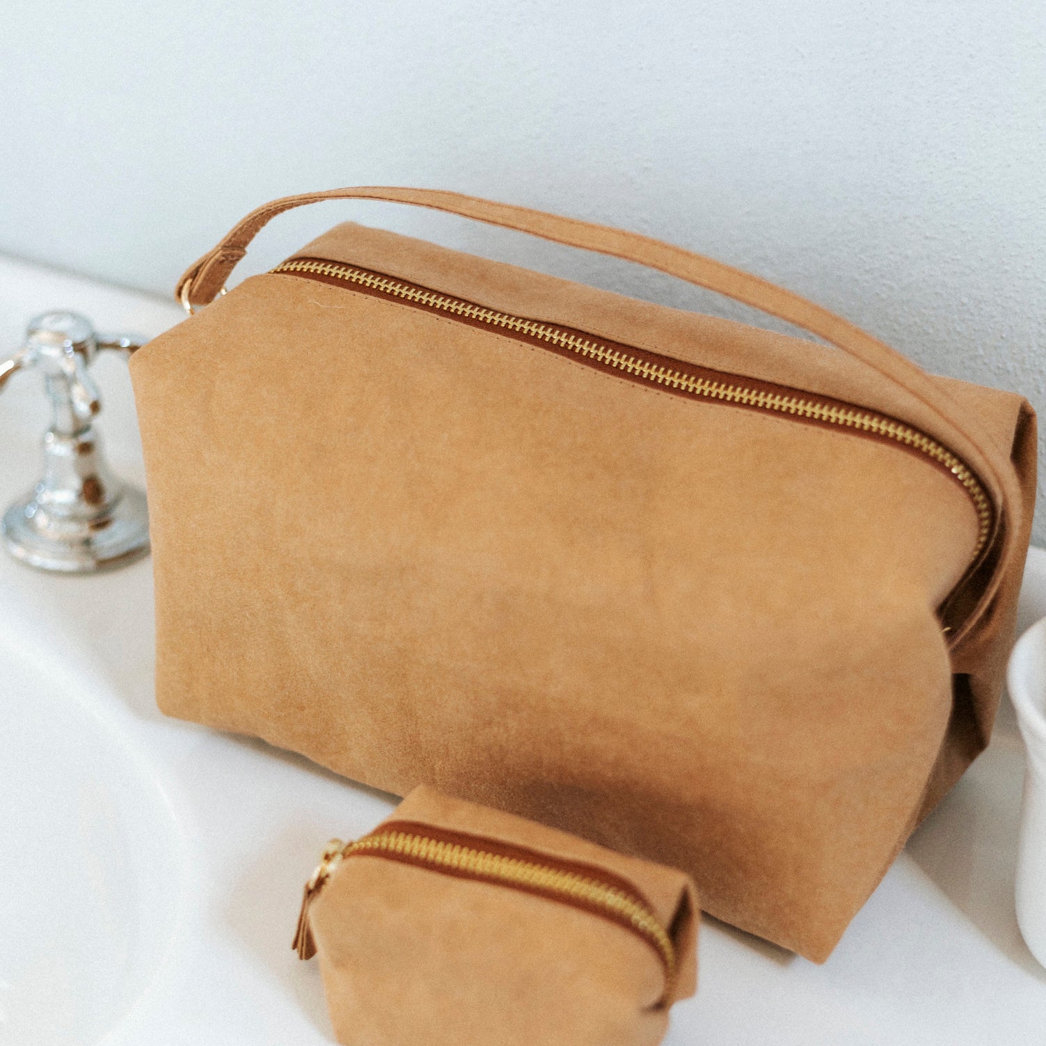 ORIGAMI CASE XSMALL