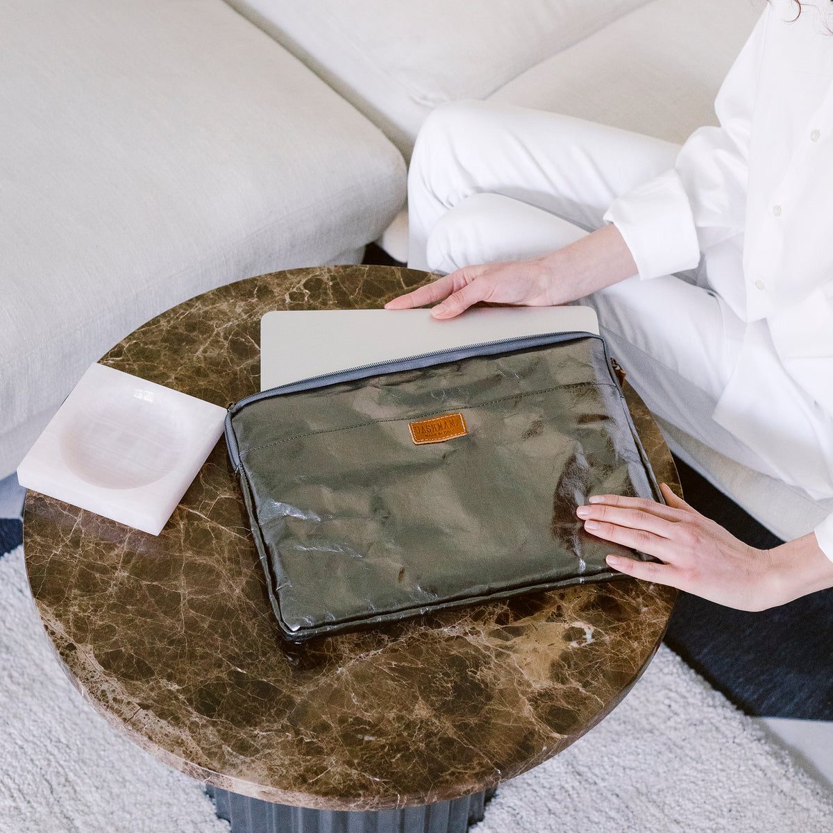 ROY LAPTOP CASE