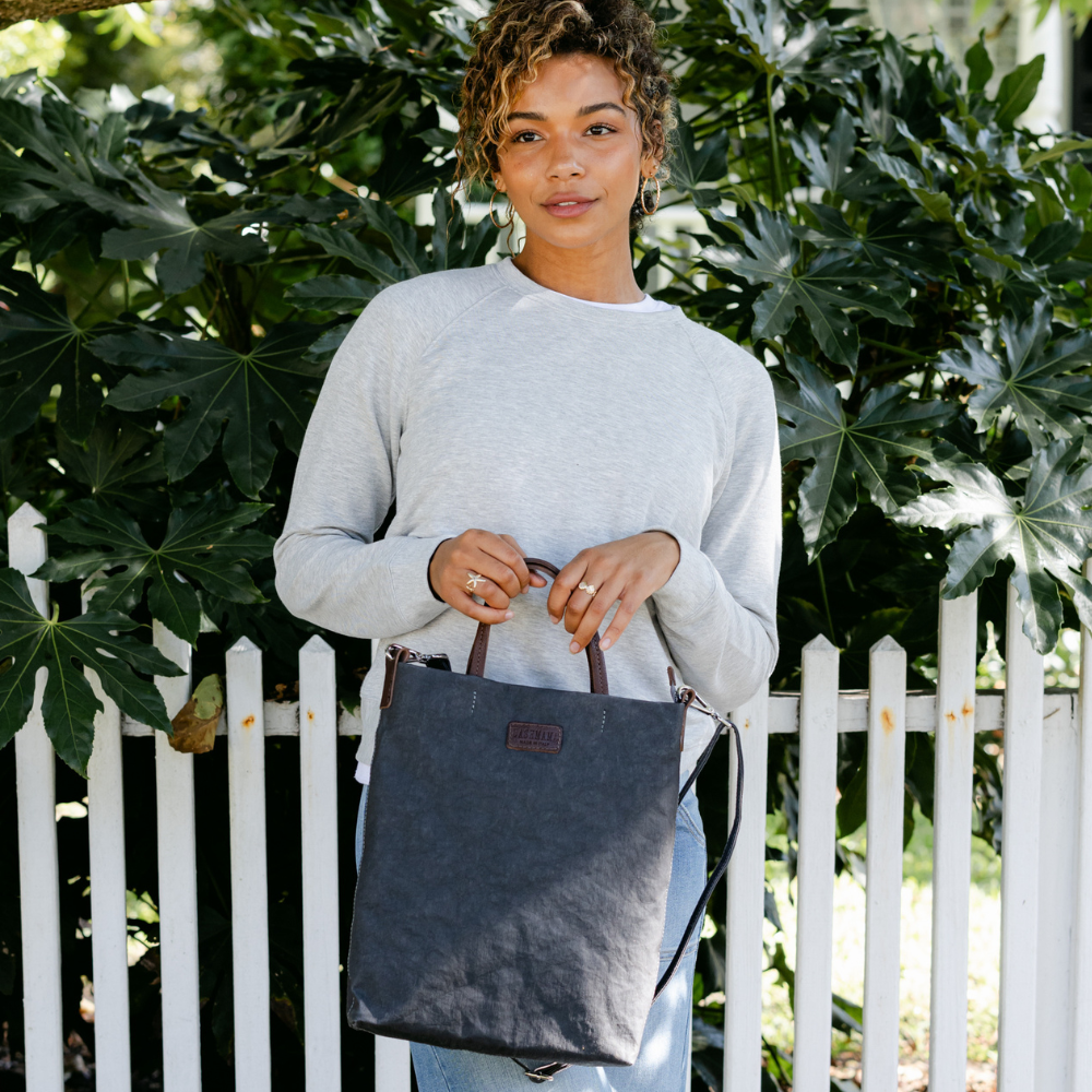 OTTI CROSSBODY BAG