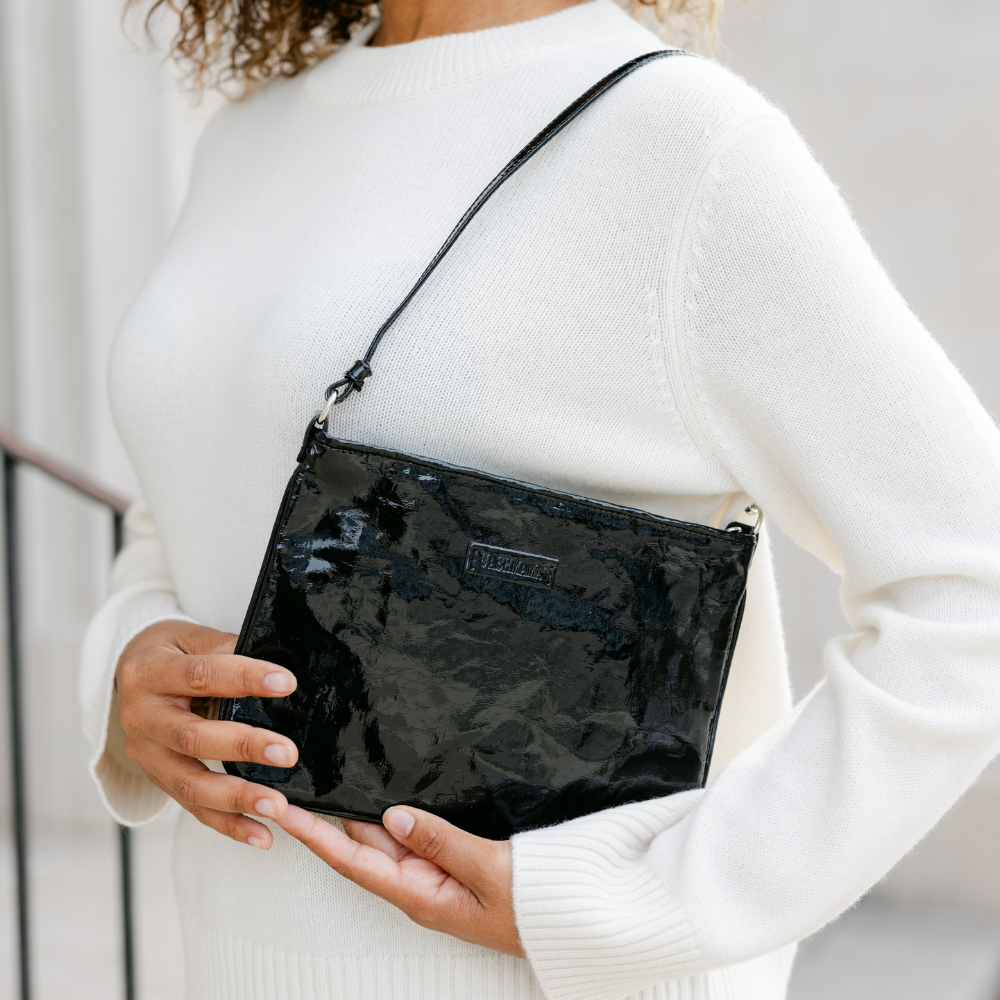 LOLA BAG