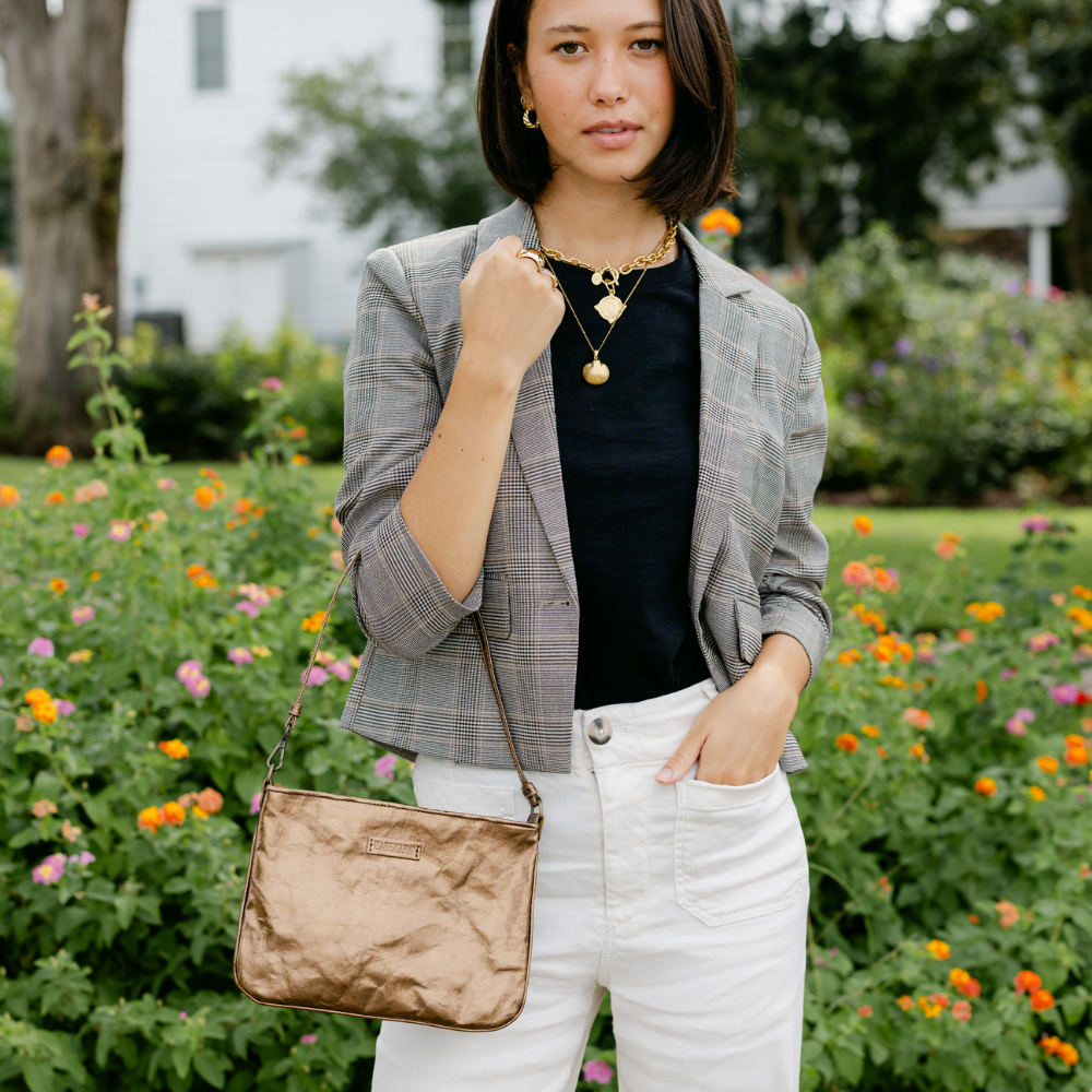 LOLA BAG
