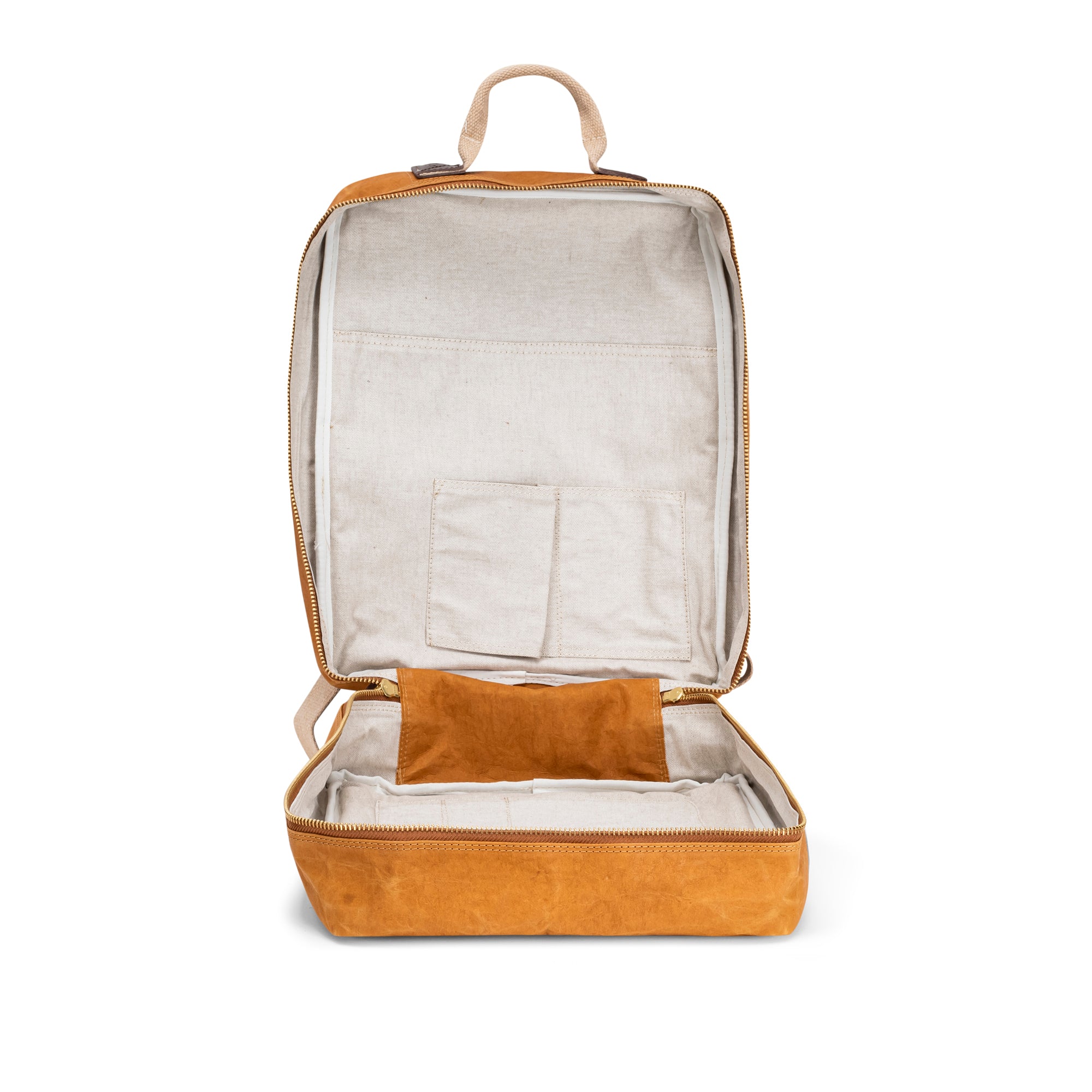 aspen sport slim laptop backpack Uashmama Travel Backpack | Laptop Holder