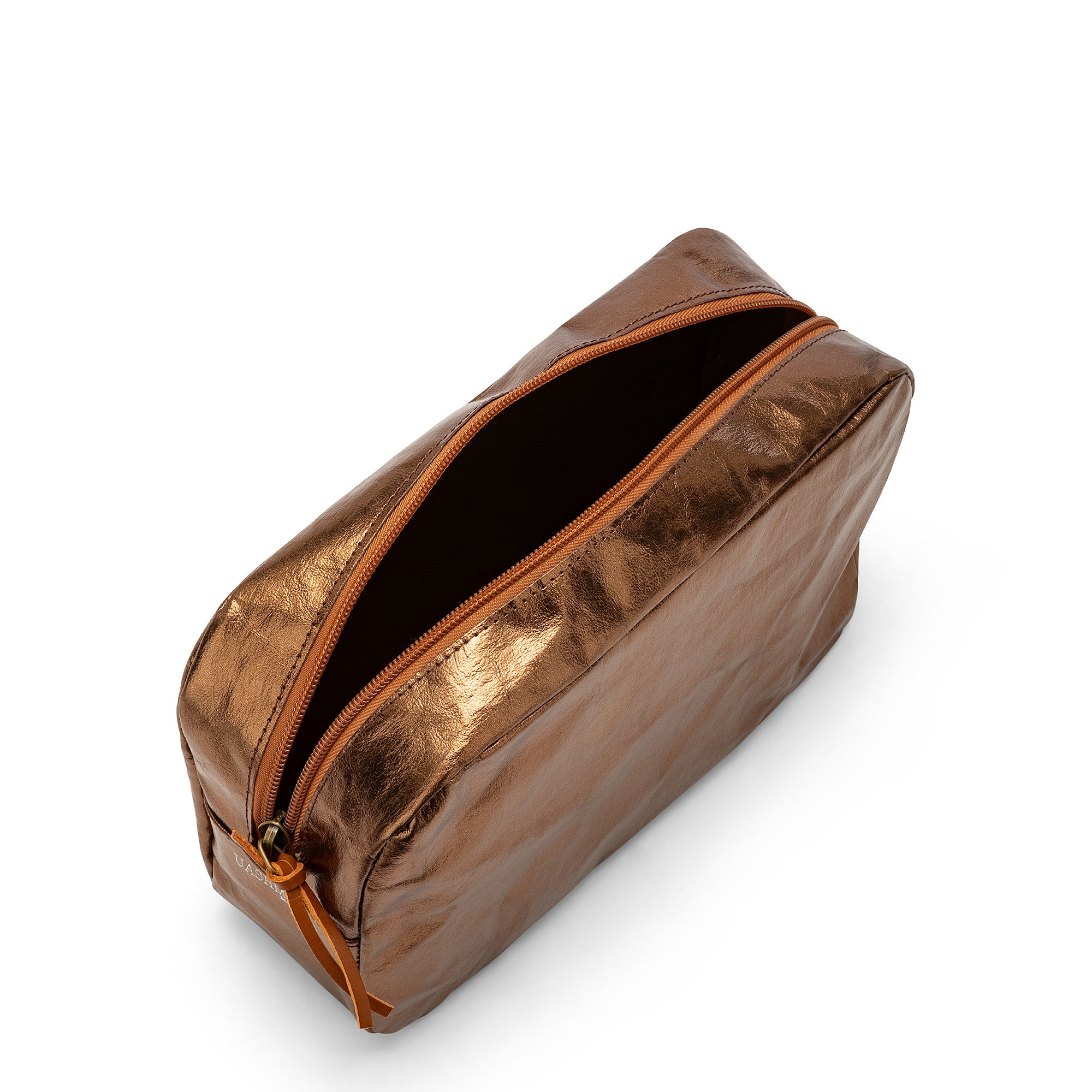 COSMETIC BAG BEAUTY CASE