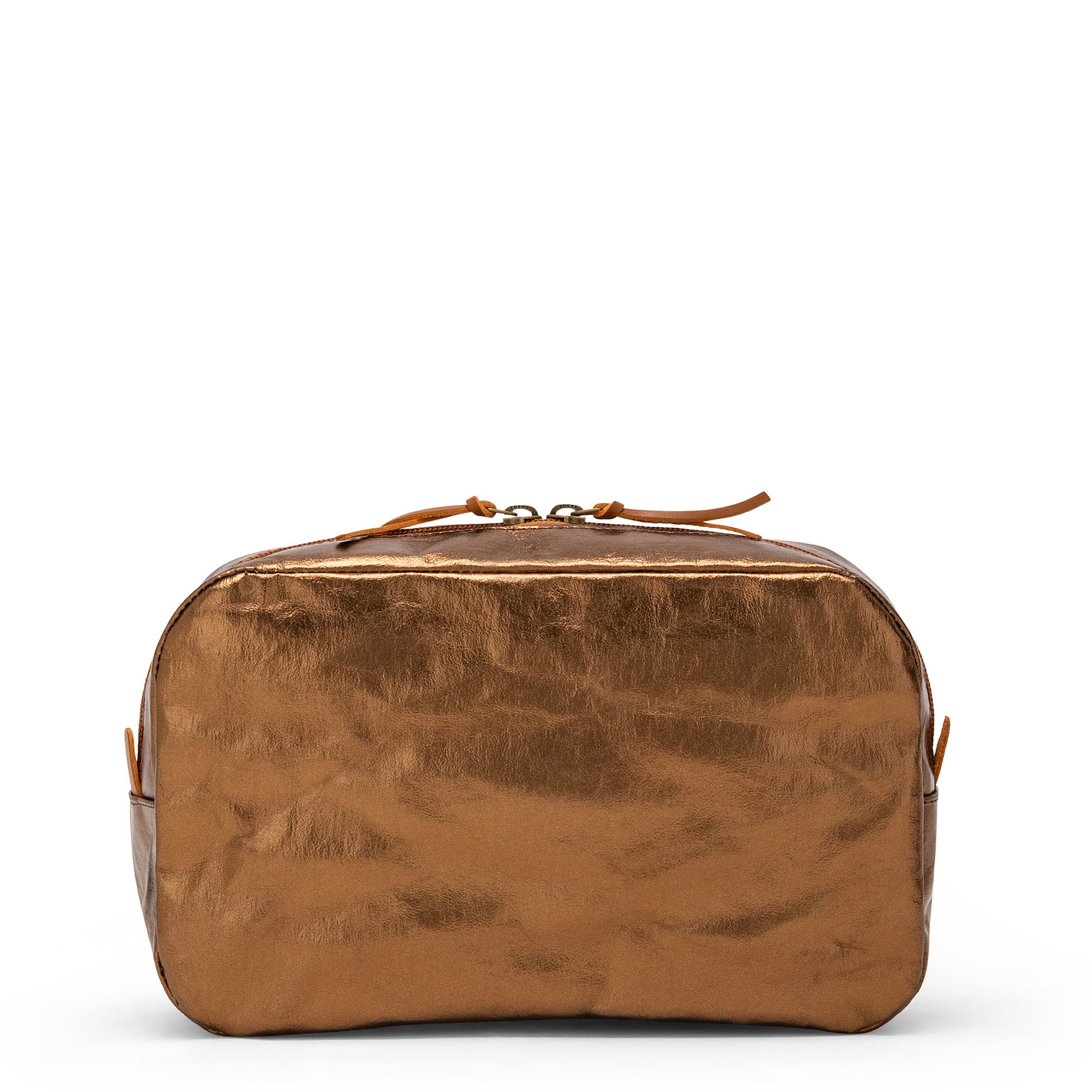COSMETIC BAG BEAUTY CASE