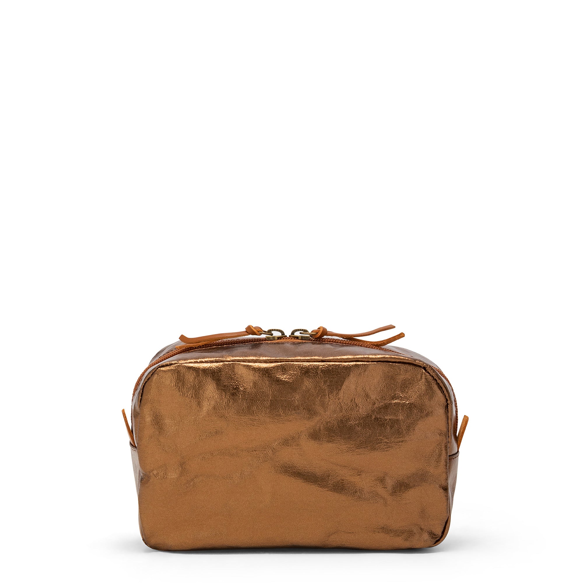 COSMETIC BAG BEAUTY CASE